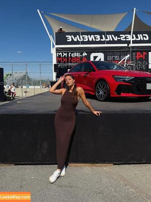 thephoenixasmr photo #0004