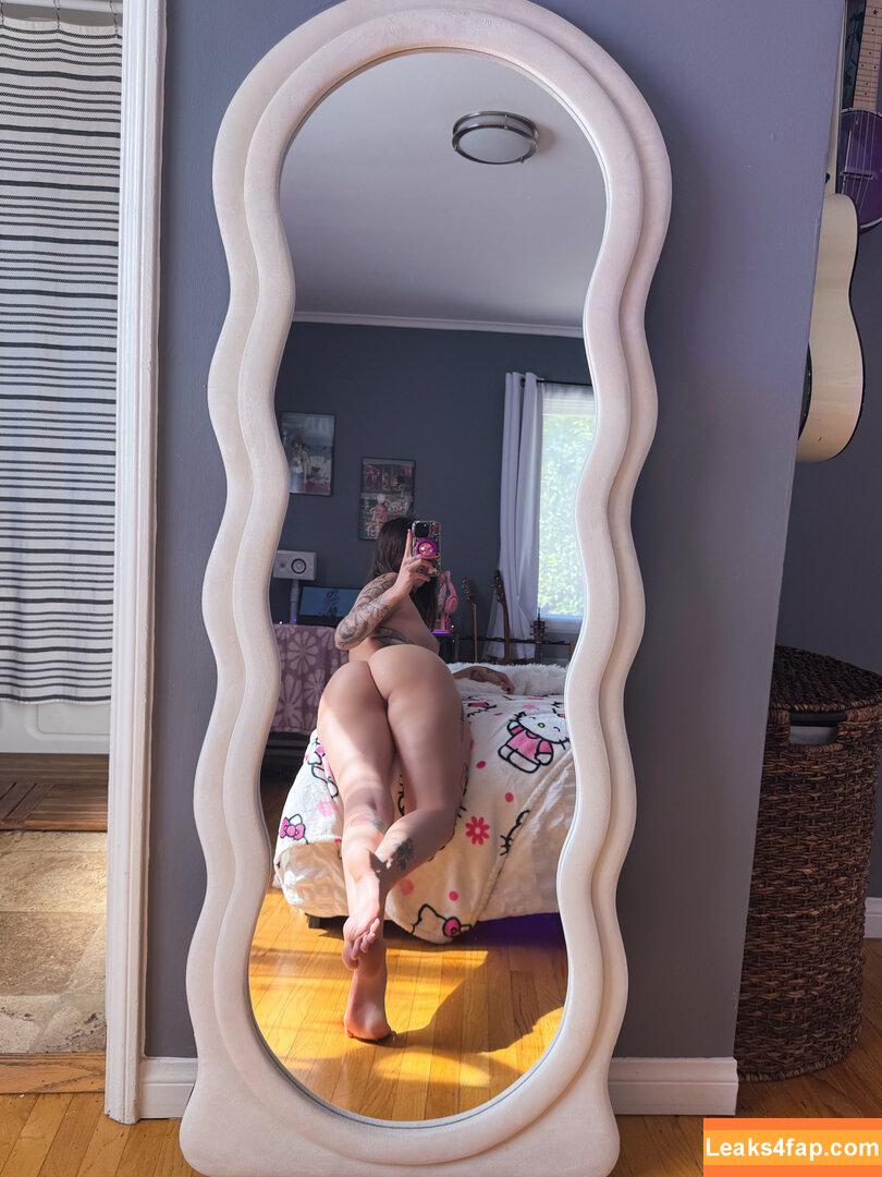 thephoqueen / phorestaurant leaked photo photo #0316