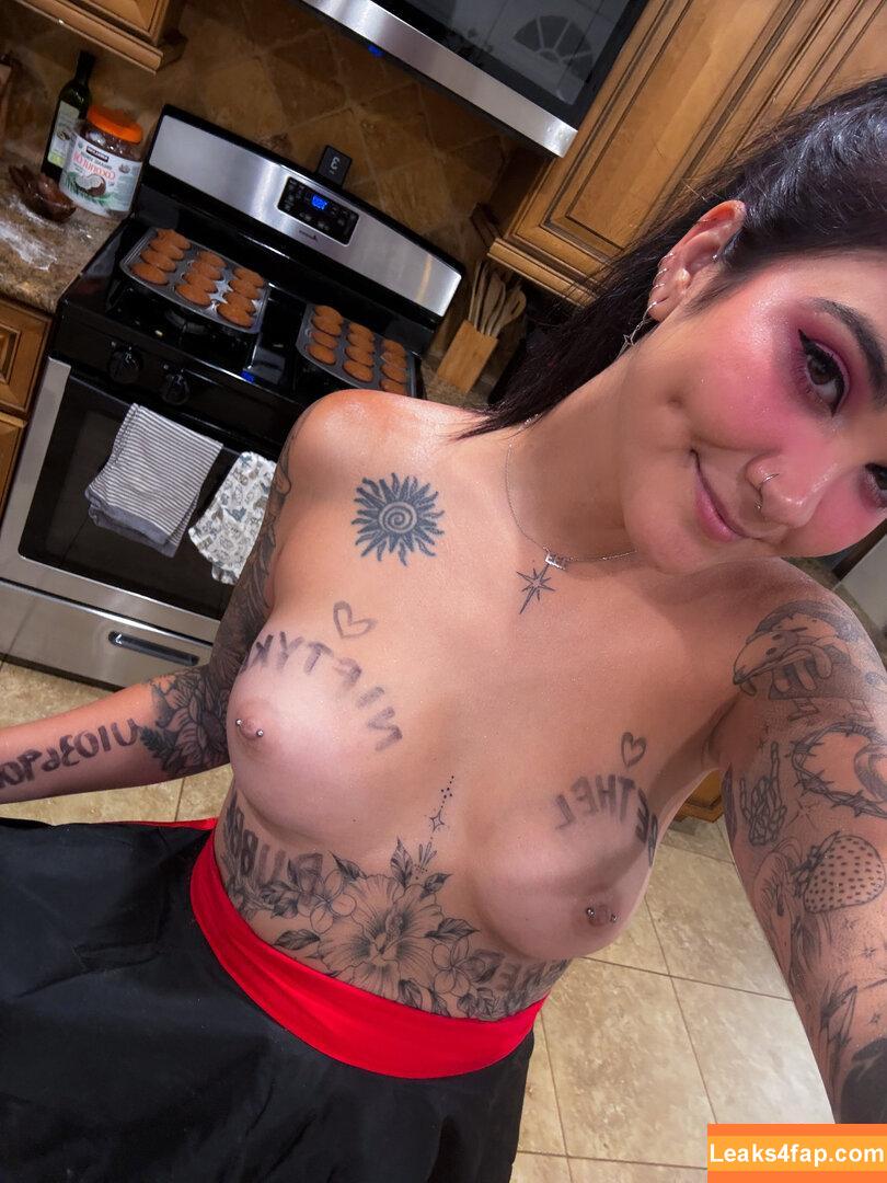 thephoqueen /  leaked photo photo #0362