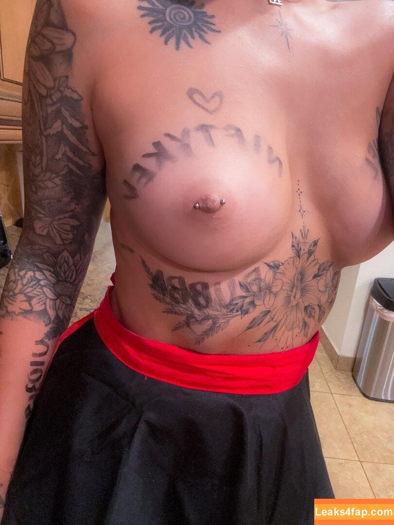 thephoqueen /  leaked photo photo #0364