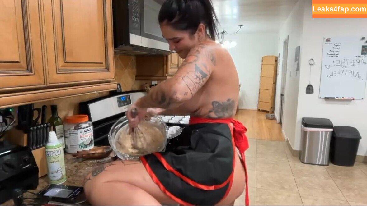 thephoqueen /  leaked photo photo #0372