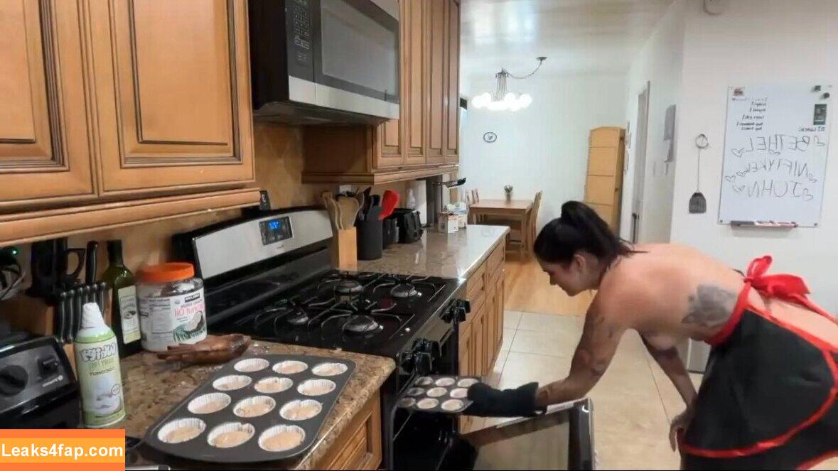 thephoqueen /  leaked photo photo #0374