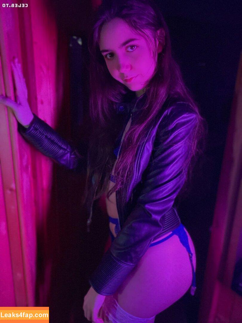 ThePianoDragon_ / PianoDragon_OF / thepianodragon / thepianodragon_twitch leaked photo photo #0013