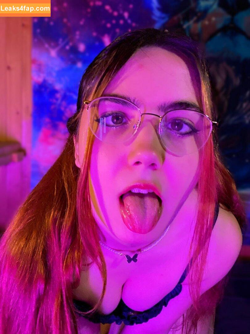 ThePianoDragon_ / PianoDragon_OF / thepianodragon / thepianodragon_twitch leaked photo photo #0014