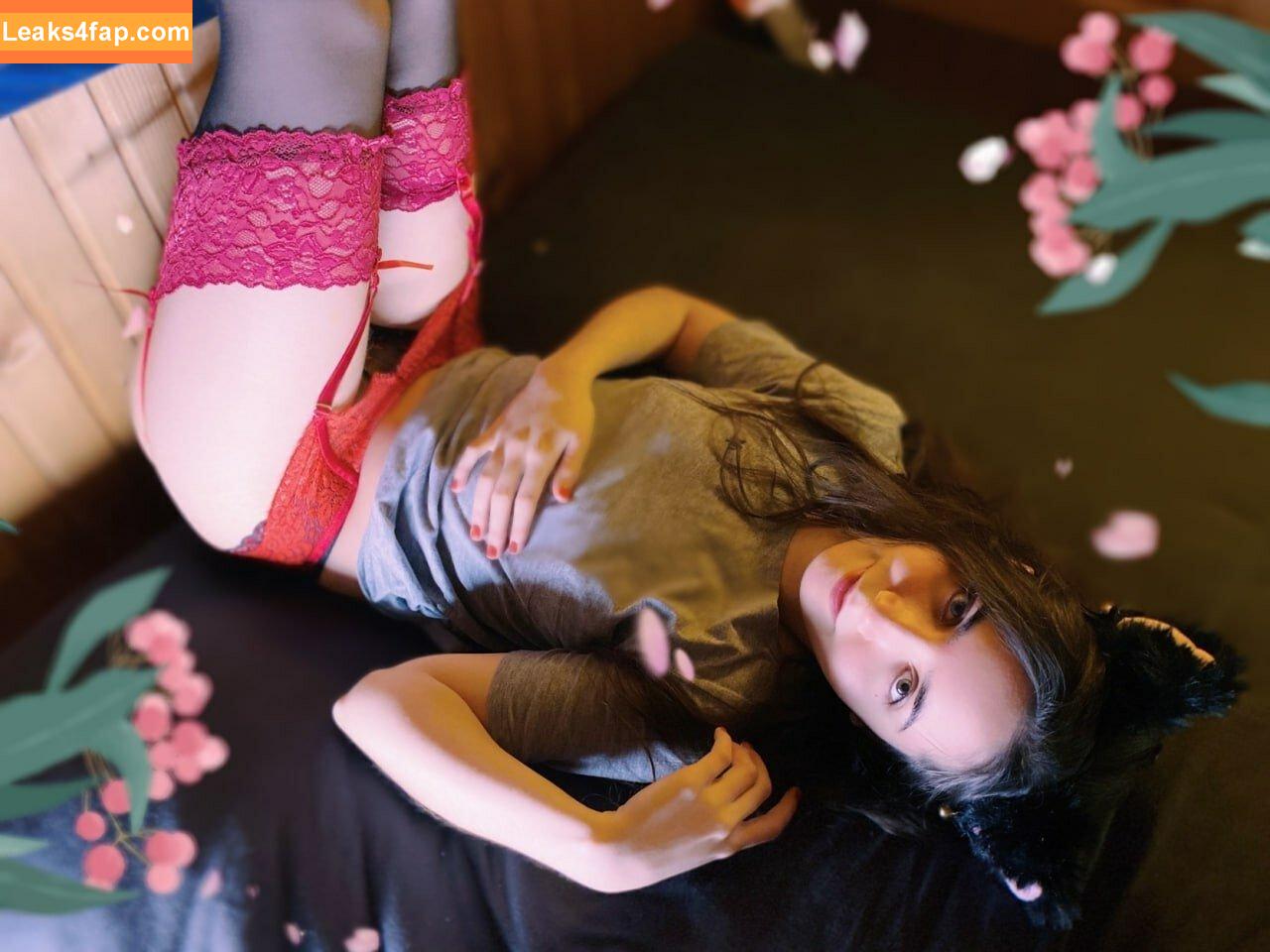 ThePianoDragon_ / PianoDragon_OF / thepianodragon / thepianodragon_twitch leaked photo photo #0018