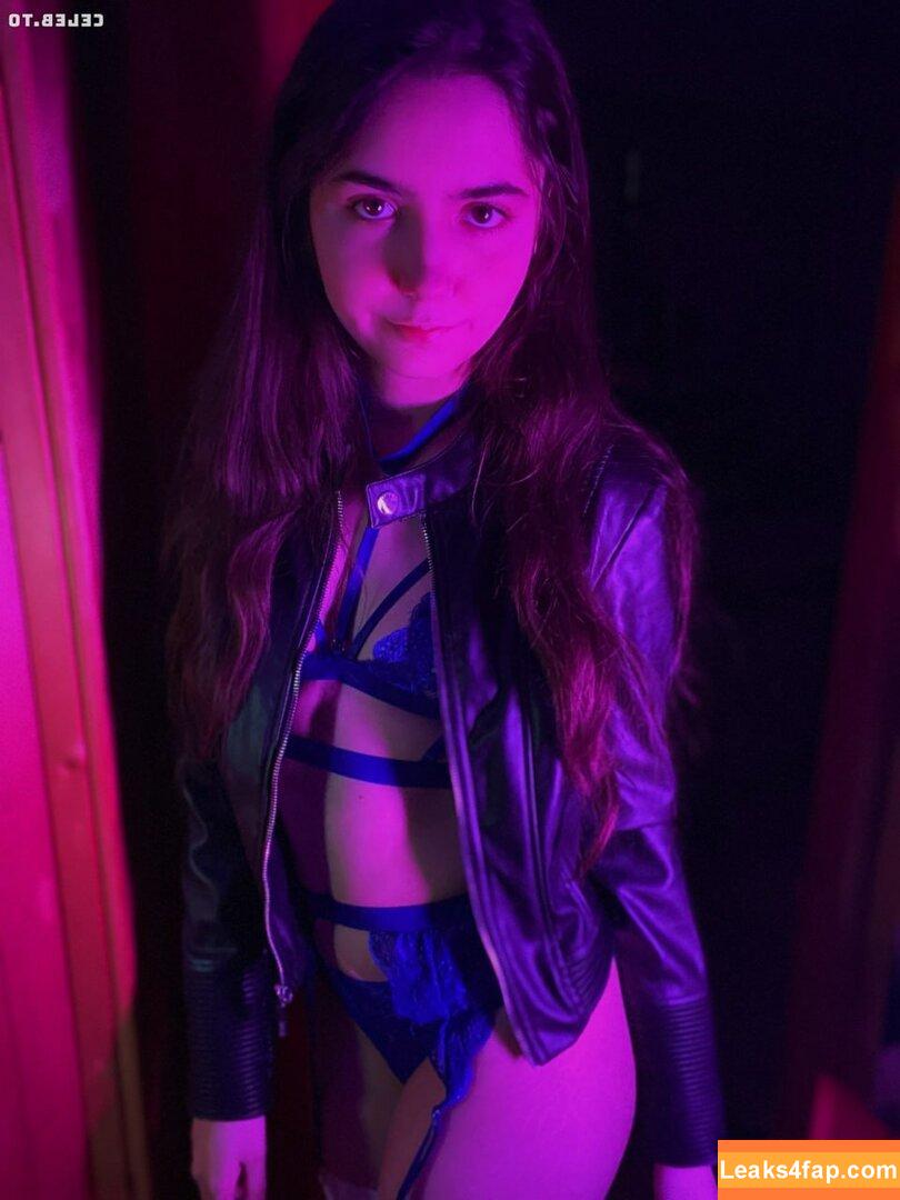 ThePianoDragon_ / PianoDragon_OF / thepianodragon / thepianodragon_twitch leaked photo photo #0019