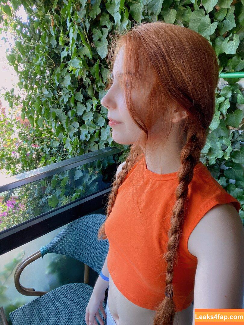 ThePianoDragon_ / PianoDragon_OF / thepianodragon / thepianodragon_twitch leaked photo photo #0030