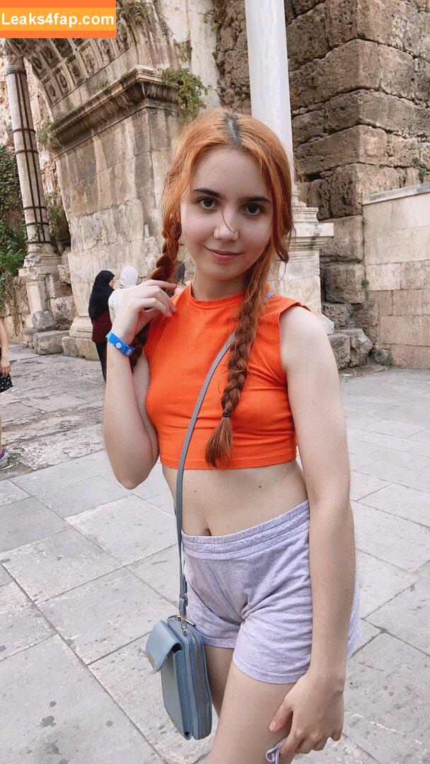 ThePianoDragon_ / PianoDragon_OF / thepianodragon / thepianodragon_twitch leaked photo photo #0031