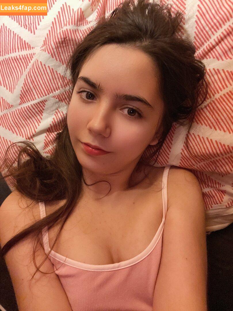 ThePianoDragon_ / PianoDragon_OF / thepianodragon / thepianodragon_twitch leaked photo photo #0034