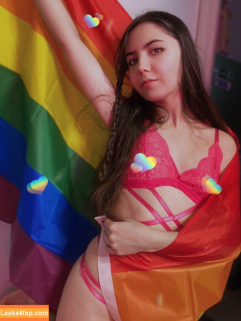 ThePianoDragon_ / PianoDragon_OF / thepianodragon / thepianodragon_twitch leaked photo photo #0035