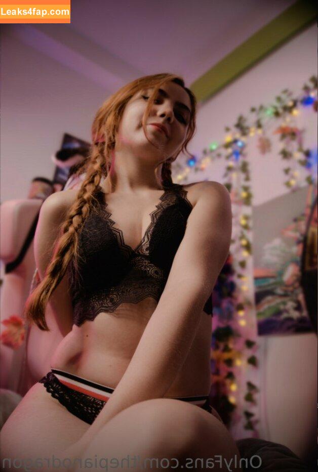 ThePianoDragon_ / PianoDragon_OF / thepianodragon / thepianodragon_twitch leaked photo photo #0085