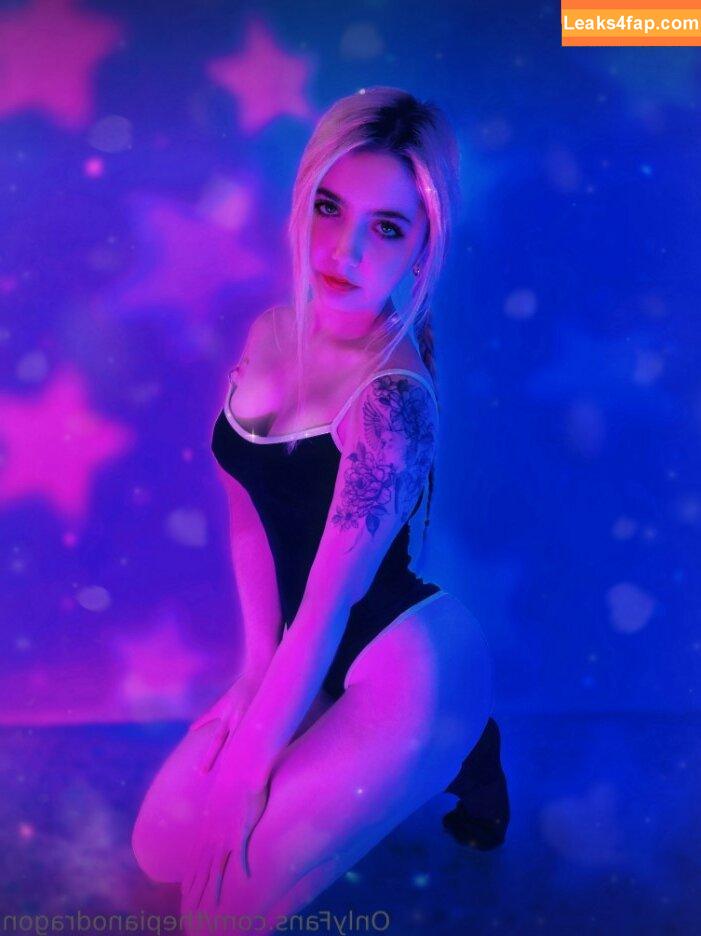 ThePianoDragon_ / PianoDragon_OF / thepianodragon / thepianodragon_twitch leaked photo photo #0088