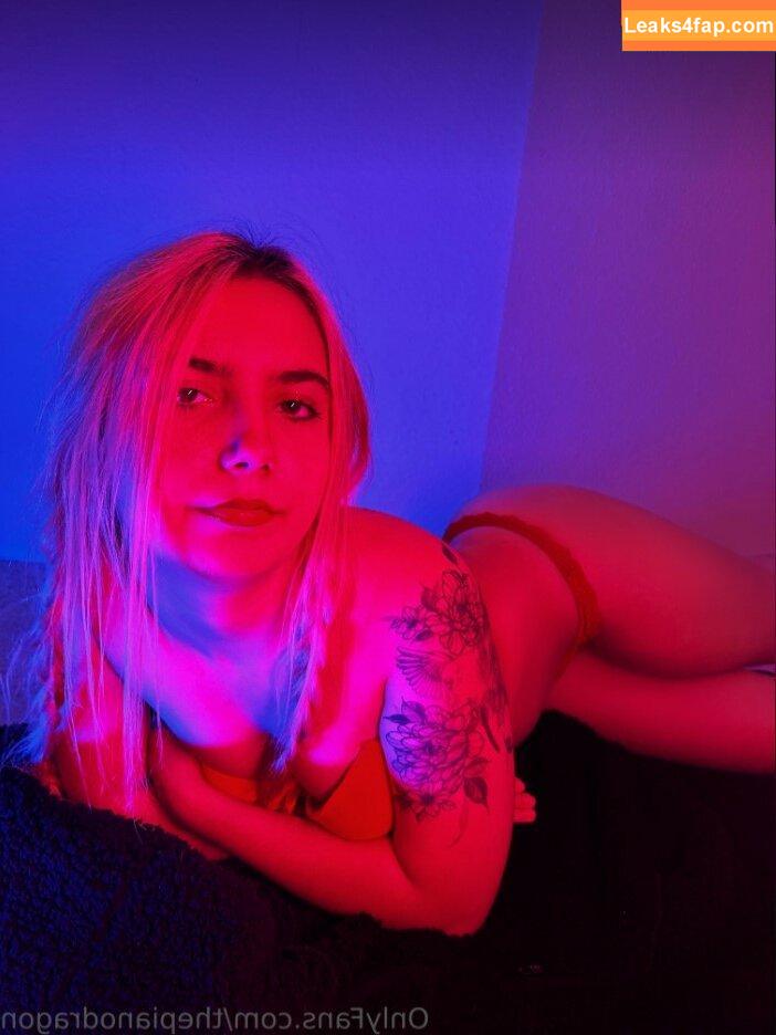 ThePianoDragon_ / PianoDragon_OF / thepianodragon / thepianodragon_twitch leaked photo photo #0090