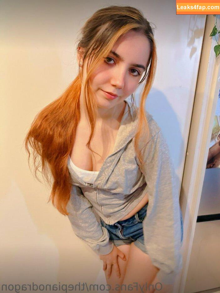 ThePianoDragon_ / PianoDragon_OF / thepianodragon / thepianodragon_twitch leaked photo photo #0097