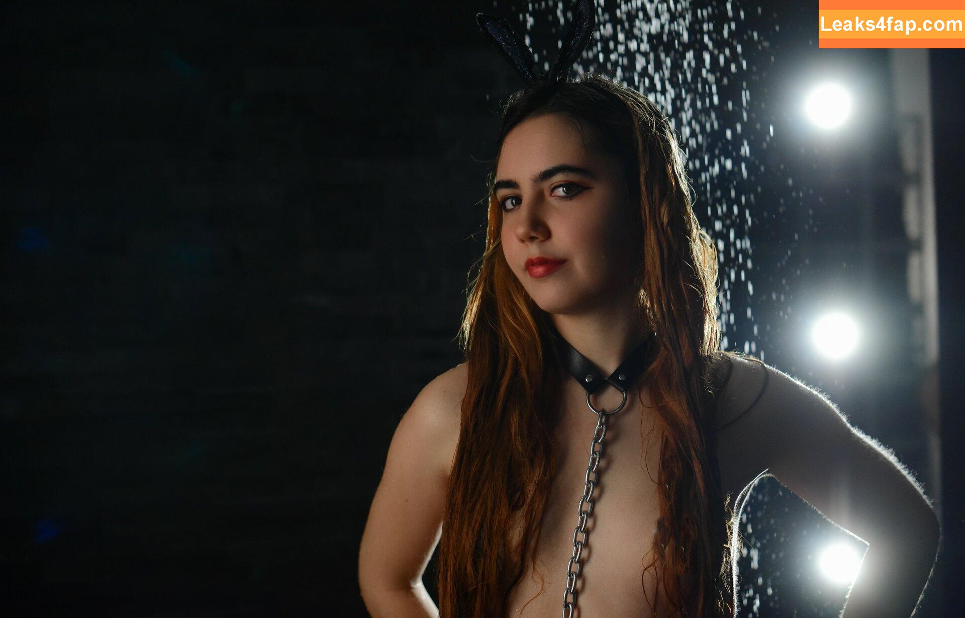 ThePianoDragon_ / PianoDragon_OF / thepianodragon / thepianodragon_twitch leaked photo photo #0121