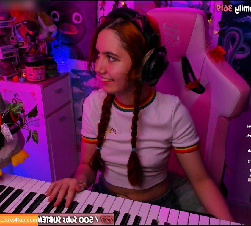 ThePianoDragon_ / PianoDragon_OF / thepianodragon / thepianodragon_twitch leaked photo photo #0131