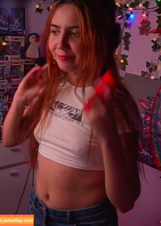 ThePianoDragon_ / PianoDragon_OF / thepianodragon / thepianodragon_twitch leaked photo photo #0132