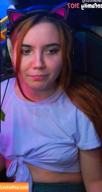 ThePianoDragon_ / PianoDragon_OF / thepianodragon / thepianodragon_twitch leaked photo photo #0135