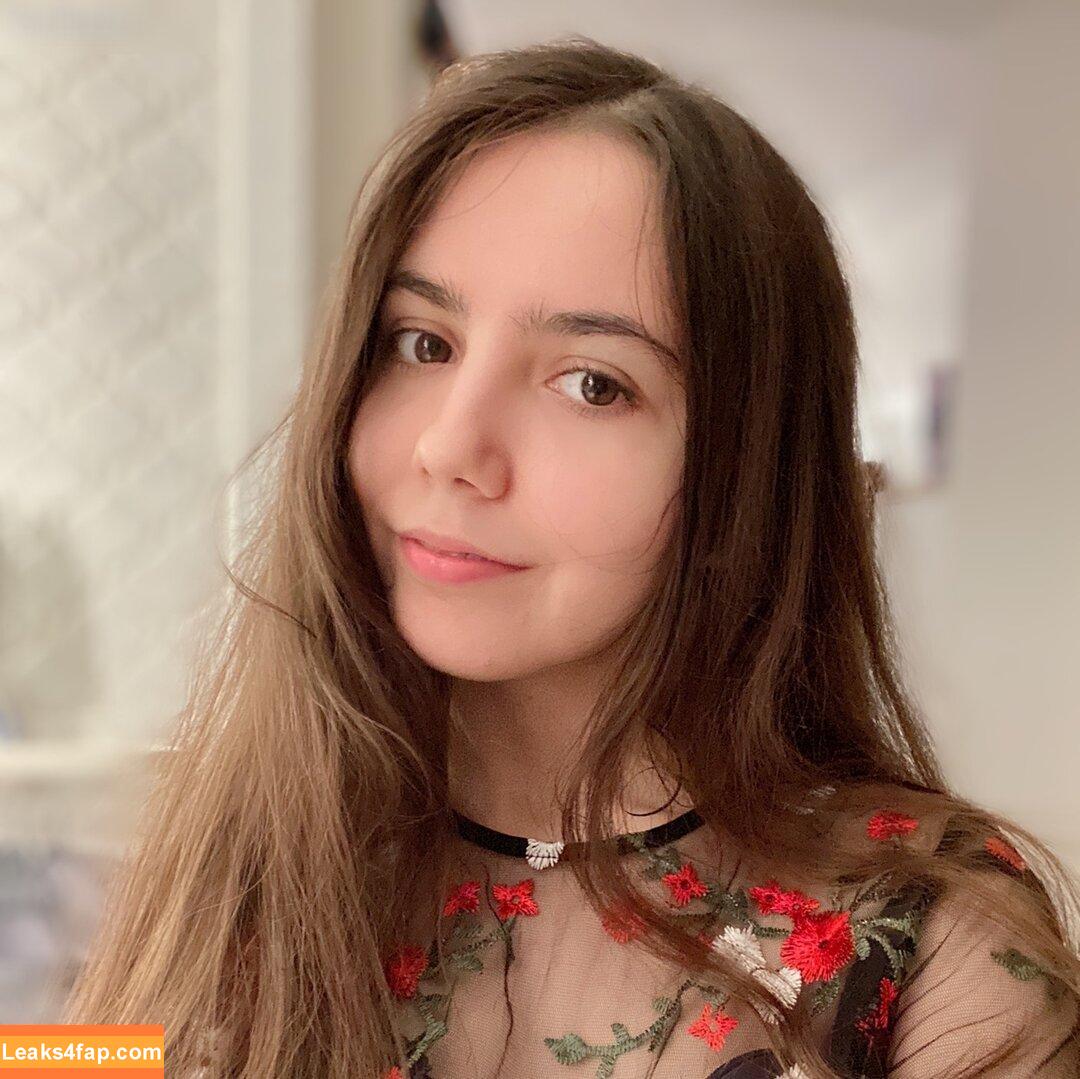 ThePianoDragon_ / PianoDragon_OF / thepianodragon / thepianodragon_twitch leaked photo photo #0181