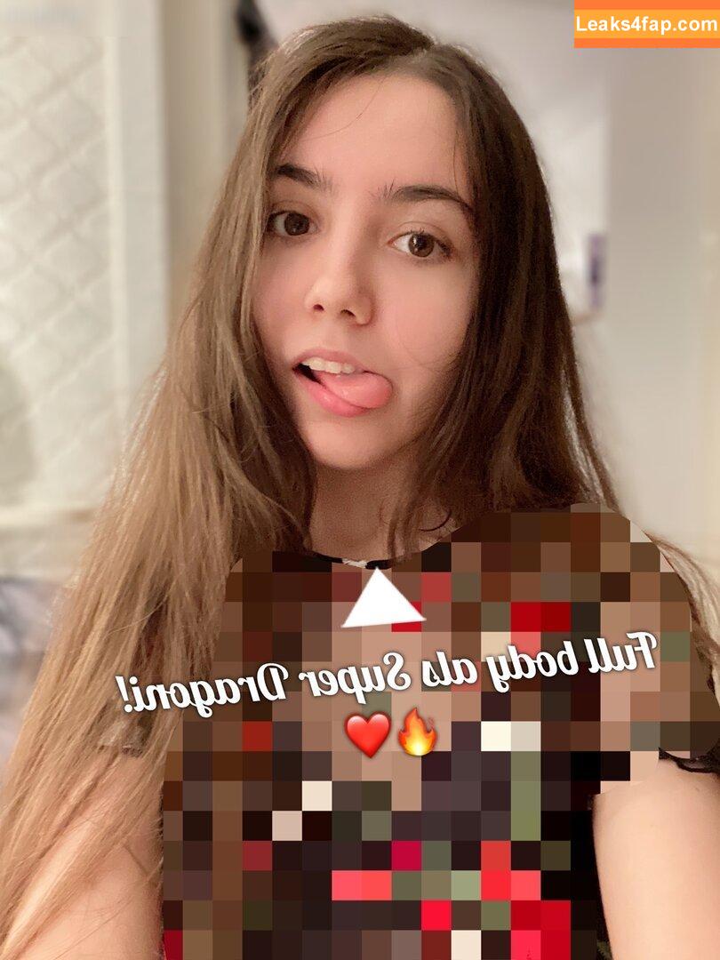 ThePianoDragon_ / PianoDragon_OF / thepianodragon / thepianodragon_twitch leaked photo photo #0185