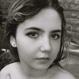 ThePianoDragon_ photo #0002