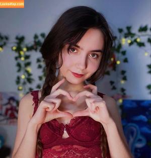 ThePianoDragon_ photo #0005