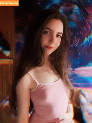 ThePianoDragon_ photo #0012