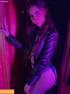 ThePianoDragon_ photo #0013