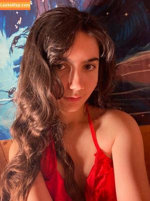 ThePianoDragon_ photo #0028