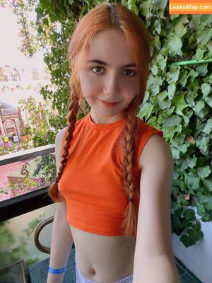 ThePianoDragon_ photo #0029