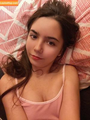 ThePianoDragon_ photo #0034