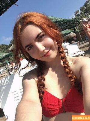 ThePianoDragon_ photo #0037