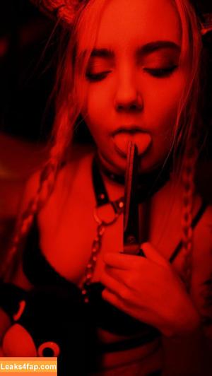 ThePianoDragon_ photo #0063