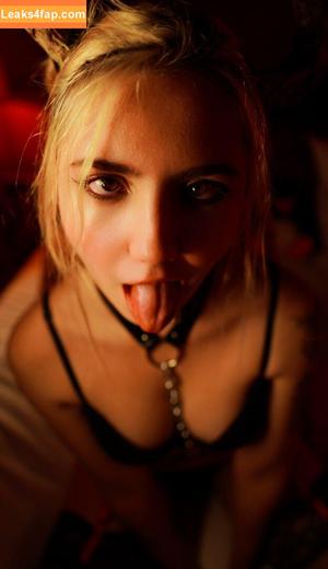 ThePianoDragon_ photo #0078