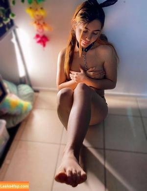 ThePianoDragon_ photo #0110