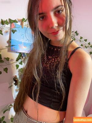 ThePianoDragon_ photo #0141