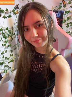 ThePianoDragon_ photo #0144