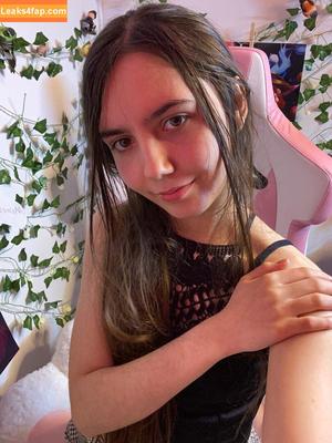 ThePianoDragon_ photo #0145