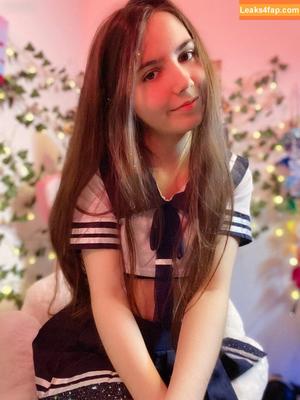 ThePianoDragon_ photo #0148