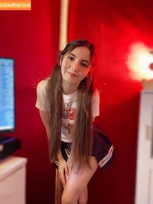 ThePianoDragon_ photo #0150