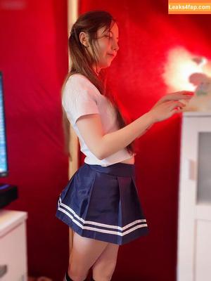 ThePianoDragon_ photo #0151