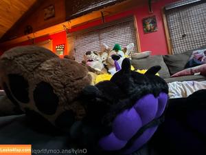 thepineapplefox photo #0078