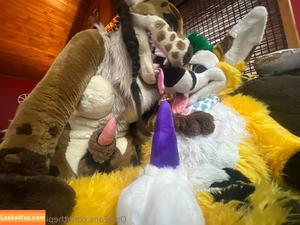 thepineapplefox photo #0081