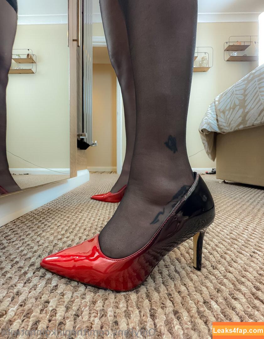 thepinkginhotwife / thephotogwife leaked photo photo #0029