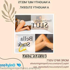 thepinkginhotwife photo #0008