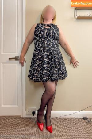 thepinkginhotwife photo #0018