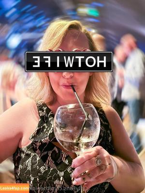 thepinkginhotwife photo #0034