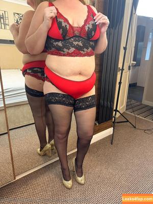 thepinkginhotwife photo #0047