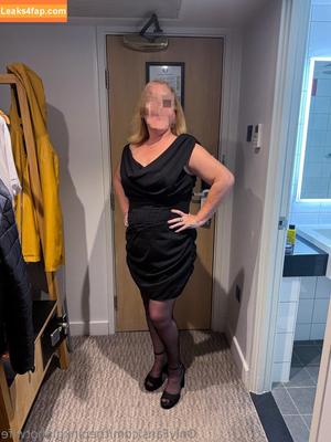 thepinkginhotwife фото #0059