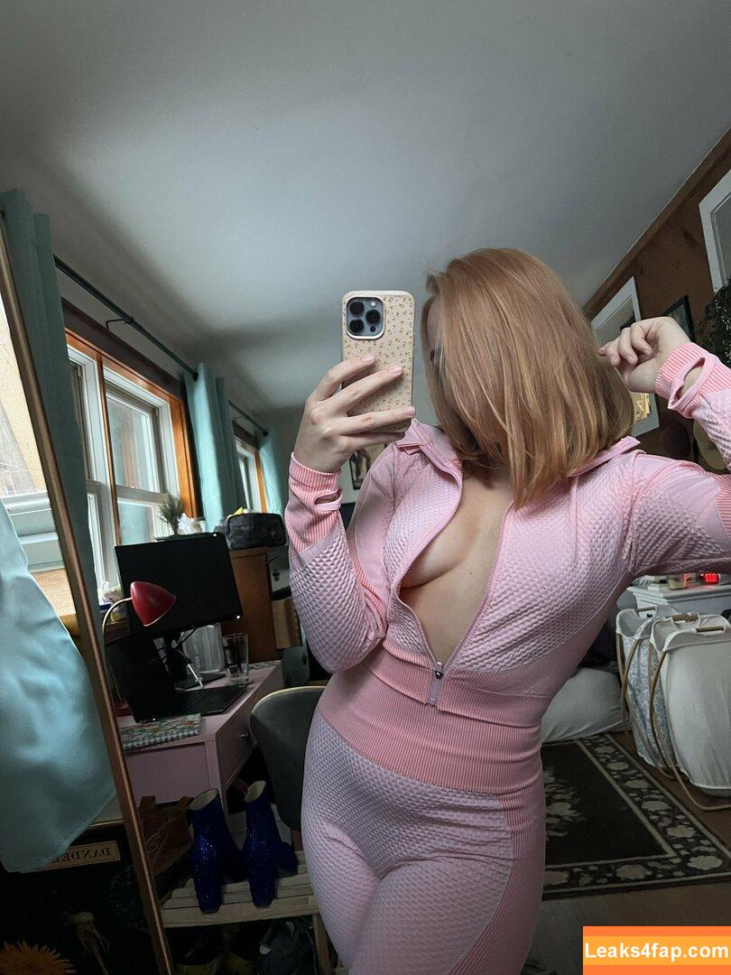 thepxstsxffice / https: / maiziemayy leaked photo photo #0089